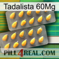 Tadalista 60Mg cialis2